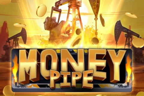 Money Pipe Mancala Gaming