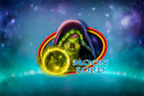 Moon Lord Ct Gaming Interactive